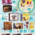 Antevisão FolhetoALDI Promoções a partir de 14 agosto p10005.jpg